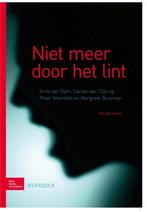 9789031389490 Niet meer door het lint Arno van Dam, Verzenden, Nieuw, Arno van Dam