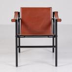 Cassina - Charlotte Perriand, Le Corbusier, Pierre Jeanneret