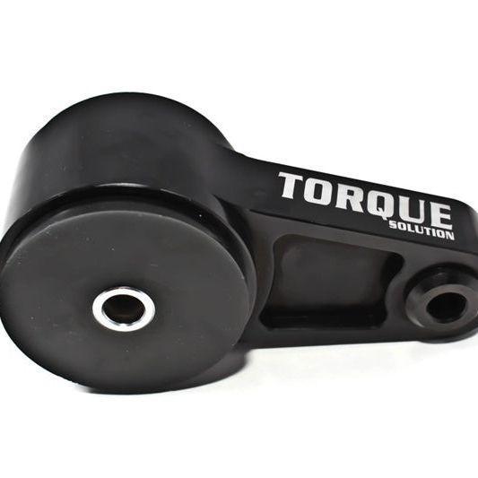 Torque Solution Lower Engine Mount: Mini Cooper 2007+ (R56), Auto-onderdelen, Motor en Toebehoren, Ophalen of Verzenden