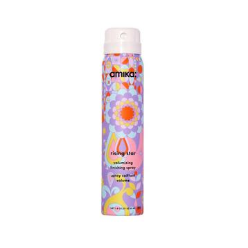 Amika  Rising Star Volumizing Finishing Spray  60 ml beschikbaar voor biedingen