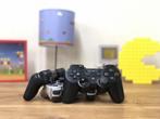 Kapotte Sony Playstation 3 Controller, Ophalen of Verzenden, Nieuw