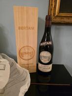 2015 Bertani - Amarone della Valpolicella - 1 Fles (0,75, Nieuw