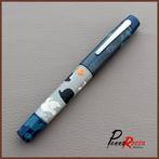 PennaRossa Modena - PR165 The Artist oversize Bowler -, Nieuw