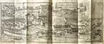 Duitsland - Bavaria / Stein aan de Traun; Wening - Schloß, Boeken, Nieuw