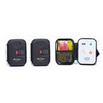 Laerdal AED Trainers met hoes (3 stuks), Nieuw