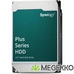 Synology HDD HAT3300-2T, Computers en Software, Harde schijven, Verzenden, Nieuw, Synology