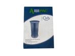 Aqua Pac - Orb stand, Verzenden, Nieuw