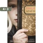 Familiegeheim / Ploegsma kinder- & jeugdboeken 9789021668871, Boeken, Verzenden, Gelezen, Caja Cazemier