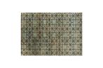 GAN Rugs - Vloerkleed - 200 cm - 300 cm, Nieuw