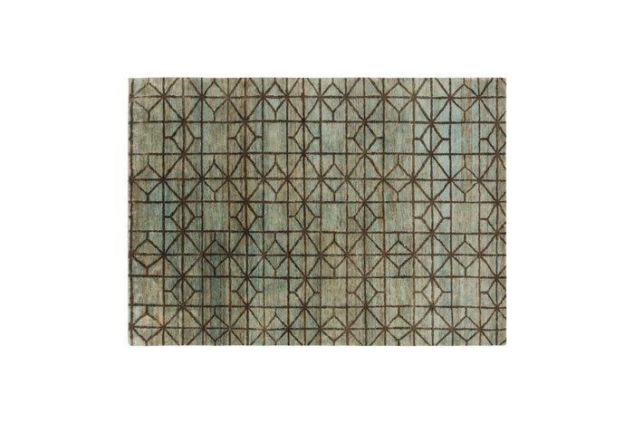GAN Rugs - Vloerkleed - 200 cm - 300 cm, Huis en Inrichting, Stoffering | Tapijten en Kleden