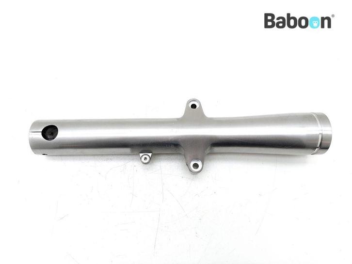 Voorvork Buitenpoot Links Suzuki VL 1500 1998-2004 Intruder, Motoren, Onderdelen | Suzuki, Gebruikt, Verzenden