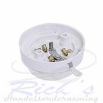 Binnenlamp plafonnier 90 mm, Auto diversen, Ophalen of Verzenden, Nieuw