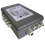 Kl8-3 Electronic Control Box, Verzenden, Nieuw