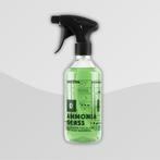 Innovacar 0 AMMONIA GLASS 500ML - Glasreiniger, Ophalen of Verzenden
