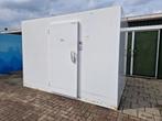 Koelcel 330 x 210 x 242 cm, Gebruikt, Koelen en Vriezen