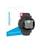 Screenprotector voor Garmin Instinct 2, Nieuw, Bescherming