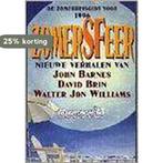 Zomersfeer 9789029052450 David C. Gross, Verzenden, Gelezen, David C. Gross