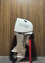 Suzuki 140 PK EFI 22, Watersport en Boten, Ophalen of Verzenden, Gebruikt, Buitenboordmotor