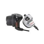 Shimano Nexus 3 Revo Shifter. Kabellengte 1600 mm (PARTIJ), Verzenden, Nieuw