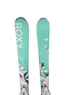 Roxy Kaya72  2020 - 140 cm, Overige merken, Gebruikt, 100 tot 140 cm, Ophalen of Verzenden