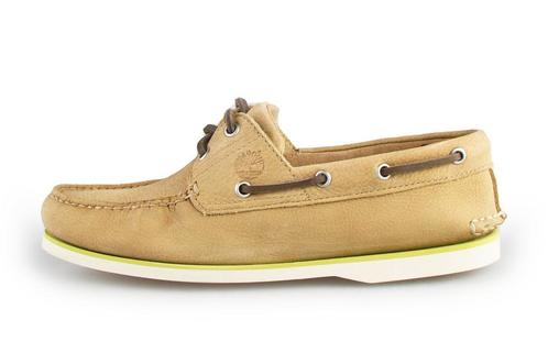 Timberland best sale maat 41