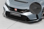 Beker spoilerlip voor Honda Civic (FL5) Type R CSL911-L, Verzenden, Nieuw