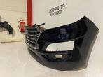 Hyundai Tucson III (TL) Voorbumper 86511-G7500, Auto-onderdelen, Carrosserie en Plaatwerk, Ophalen, Gebruikt, Voor, Bumper