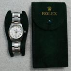 Rolex - Oyster Perpetual - Zonder minimumprijs - 6748 -, Sieraden, Tassen en Uiterlijk, Horloges | Heren, Nieuw