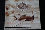 1942 The Pacific Air War Big Box Version PC 3.5 Floppy, Spelcomputers en Games, Verzenden, Nieuw