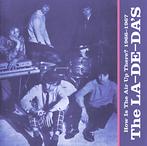 cd - The La De Das - How Is The Air Up There? 1966-1967, Verzenden, Zo goed als nieuw