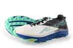 Altra Sportschoenen in maat 42½ Wit | 10% extra korting, Verzenden, Gedragen, Altra, Wit