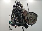 Motor Volkswagen Passat B5.5 1.8 T 20V AWM, Ophalen of Verzenden, Gebruikt