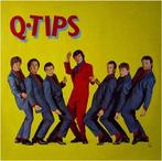 LP gebruikt - Q-Tips - Q-Tips, Verzenden, Zo goed als nieuw