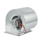 S-Vent afzuigmotor Qlabel | 12-12-900 | 6000 m3/h | 230V, Nieuw, Verzenden