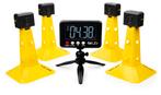 SKLZ Speed Gates - Snelheidsmeter, Sport en Fitness, Nieuw, Verzenden