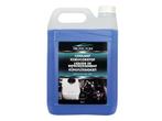 Protecton Protecton koelvloeistof kant klaar 5 liter, Auto diversen, Onderhoudsmiddelen, Verzenden