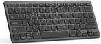 Elementkey Draadloos Bluetooth Keyboard Tablets / Computers