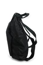 Kipling Rugzak in maat standaard Blauw, Verzenden, Zo goed als nieuw, Blauw