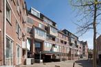 Te huur: Appartement Jo Hansenstraat in Roermond, Roermond, Limburg, Appartement
