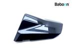 Duo Seat Kapje Suzuki GSX R 750 2004-2005 (GSXR750 K4/K5), Motoren, Onderdelen | Suzuki, Verzenden, Gebruikt