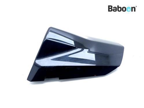 Duo Seat Kapje Suzuki GSX R 750 2004-2005 (GSXR750 K4/K5), Motoren, Onderdelen | Suzuki, Gebruikt, Verzenden