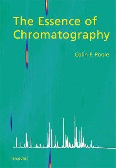 The Essence of Chromatography | 9780444501998, Boeken, Studieboeken en Cursussen, Verzenden
