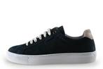 Van Lier sneakers in maat 41 Blauw | 10% korting, Van Lier, Verzenden, Blauw, Sneakers of Gympen