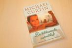 9789045300542 . De bibberende zwemclub, Boeken, Verzenden, Nieuw