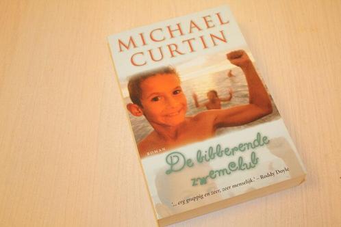 9789045300542 . De bibberende zwemclub, Boeken, Godsdienst en Theologie, Verzenden