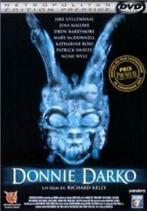 Donnie Darko [Édition Prestige] DVD, Zo goed als nieuw, Verzenden