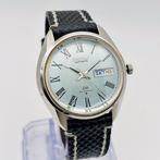 Seiko - Lord Matic  – k – Royal Light - Zonder