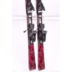 150 dames skis STOCKLI MONTERO AW 2025, grip walk, swiss ma, Overige merken, 140 tot 160 cm, Gebruikt, Verzenden