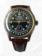 Oris - Vintage Pointer Date Calendar - Zonder Minimumprijs -, Nieuw