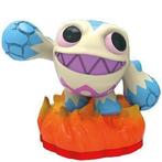 Eggselent Weeruptor Mini Skylanders Trap Team. Wii, PS3,, Spelcomputers en Games, Ophalen of Verzenden, Zo goed als nieuw, Overige typen